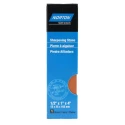 Norton Fine Rectangular Sharpening Stone 102 mm x 25 mm x 13 mm Aluminium Oxide 61463685585