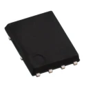 DiodesZetex N-Channel MOSFET 100A 30V Enhancement 8-Pin PowerDI5060 DMTH31M7LPSQ