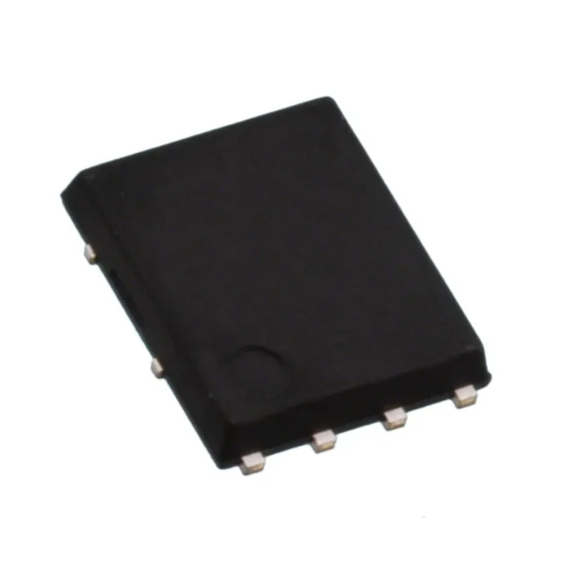DiodesZetex N-Channel MOSFET 100A 30V Enhancement 8-Pin PowerDI5060 DMTH31M7LPSQ