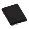 DiodesZetex N-Channel MOSFET 100A 30V Enhancement 8-Pin PowerDI5060 DMTH31M7LPSQ