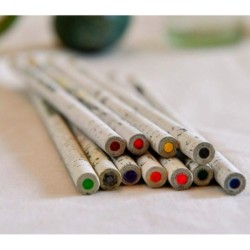 colour-pencil-pack-of-10-20100-1