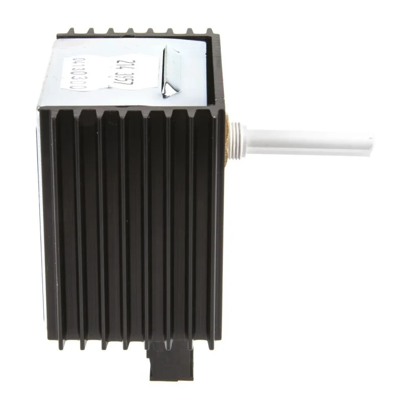 United Automation AC Regulator with RFI Suppression, 17A, 250A Surge, TRIAC, QLC-TB-RFI