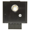 United Automation AC Regulator with RFI Suppression, 17A, 250A Surge, TRIAC, QLC-TB-RFI