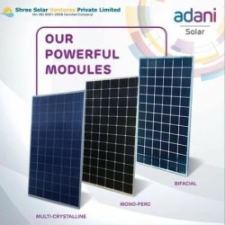 adani-mono-perc-solar-panels-20101