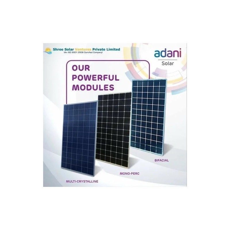 adani-mono-perc-solar-panels-20101