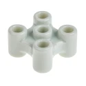 Omron Electrode Separator for Floatless Level Controller, F03-14-5P Series, Durable Industrial Accessory F03-14 5P