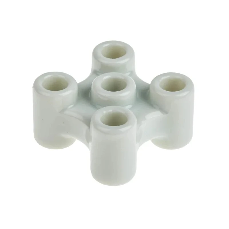 Omron Electrode Separator for Floatless Level Controller, F03-14-5P Series, Durable Industrial Accessory F03-14 5P