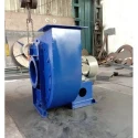  1-phase-7-5-hp-direct-drive-fans-blower-220v-23921-3