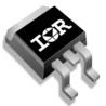 Infineon HEXFET Type N-Channel MOSFET, 340A, 40V, Enhancement, 3-Pin TO-263 AUIRFS3004TRL