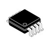 onsemi Operational Amplifier 2 MHz 8-Pin, 36V Micro Surface Package NCV21912DMR2G
