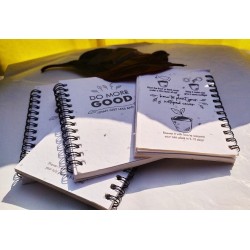 notepad-small-pack-of-2-20107