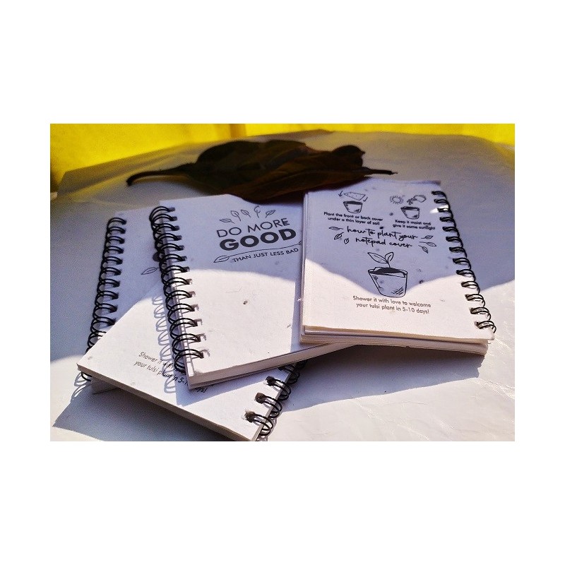 notepad-small-pack-of-2-20107