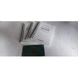 notepad-small-pack-of-2-20107-1