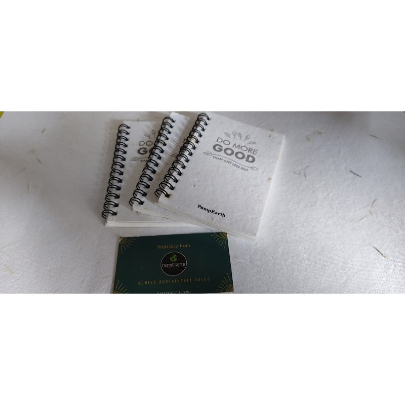 notepad-small-pack-of-2-20107-1