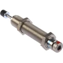 ACE Shock Absorber Miniature Type FA1008VB 51 mm Body Length, 65.5 mm Overall Length, Max Energy Capacity 3600 Nm/hr FA1008VB