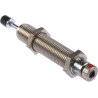 ACE Shock Absorber Miniature Type FA1008VB 51 mm Body Length, 65.5 mm Overall Length, Max Energy Capacity 3600 Nm/hr FA1008VB