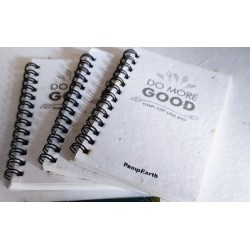 notepad-small-pack-of-2-20107-2