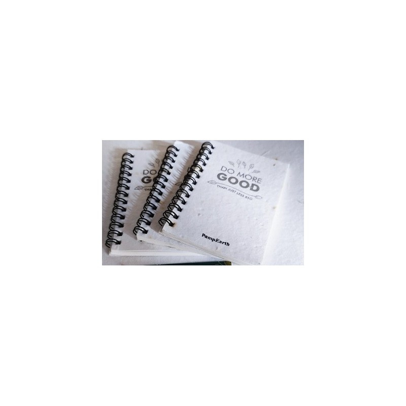 notepad-small-pack-of-2-20107-2