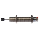 ACE Shock Absorber Miniature Type FA1008VB 51 mm Body Length, 65.5 mm Overall Length, Max Energy Capacity 3600 Nm/hr FA1008VB