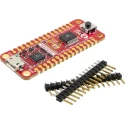 Microchip PIC18F16Q40 Curiosity Nano Evaluation Kit MCU Development Board EV70C97A