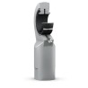 SKF Steel Rod End Metric SI 30 ES, 75mm Outside Diameter, Right Hand Thread, Dynamic Load 62kN, Static Load 116kN