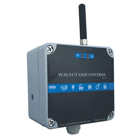 walnut-innovtions-gsm-mobile-switch-2-relay-control-white-abs-body-20110