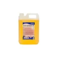 Zenith Hygiene Heavy Duty Liquid Degreaser, 5 L Can, Non-Ionic Surfactants, Alkalis, Sequestrants 040700