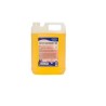Zenith Hygiene Heavy Duty Liquid Degreaser, 5 L Can, Non-Ionic Surfactants, Alkalis, Sequestrants 040700