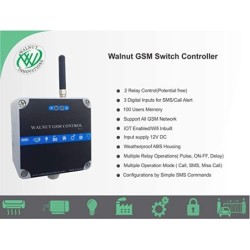 walnut-innovtions-gsm-mobile-switch-2-relay-control-white-abs-body-20110-2