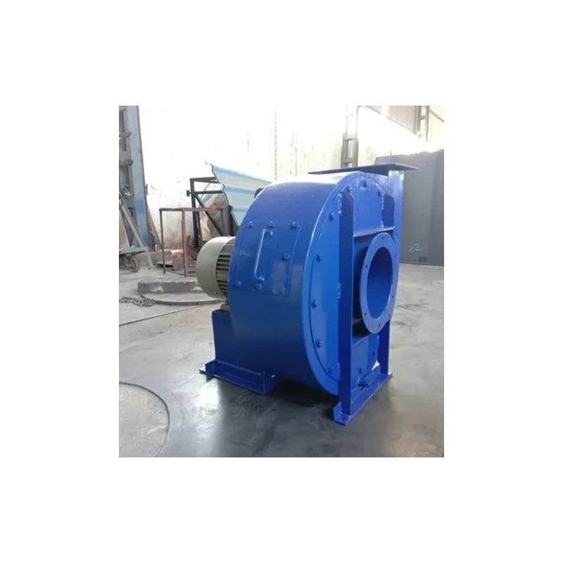  1-phase-7-5-hp-direct-drive-fans-blower-220v-23921-2