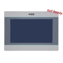 RS PRO PI Series HMI Panel 215-6607, 177.8 mm TFT LCD Display, 800 x 480 Pixel, IP65, Cortex A8 CPU