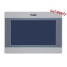 RS PRO PI Series HMI Panel 215-6607, 177.8 mm TFT LCD Display, 800 x 480 Pixel, IP65, Cortex A8 CPU