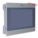 RS PRO PI Series HMI Panel 215-6607, 177.8 mm TFT LCD Display, 800 x 480 Pixel, IP65, Cortex A8 CPU