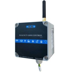 walnut-innovtions-gsm-mobile-switch-2-relay-control-white-abs-body-20110-3