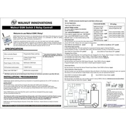 walnut-innovtions-gsm-mobile-switch-2-relay-control-white-abs-body-20110-4