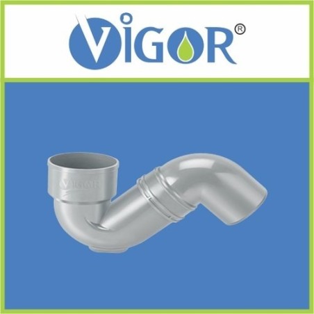 swr-sel-fit-q-trap-and-pipe