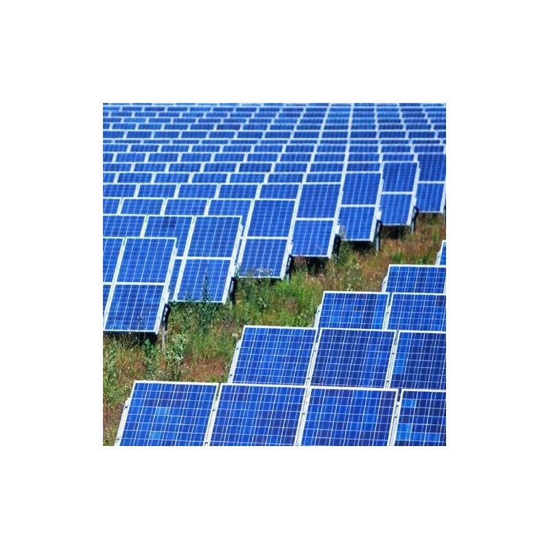 waree-solar-power-plant-mnre-nsic0-20111