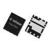 Infineon OptiMOS 2 N-Channel MOSFET, 50A, 25V, Enhancement, Power Block 5x6, 8-Pin, BSG0811NDATMA1