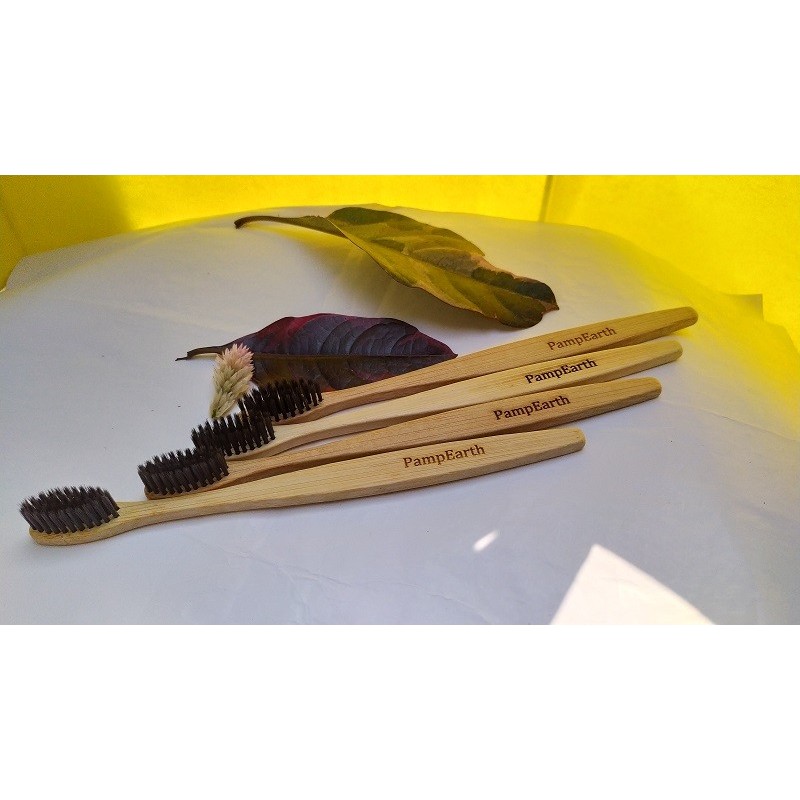 bamboo-toothbrush-pack-of-2-20114