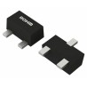 ROHM Bipolar Transistor 150A 50V 3-Pin SOT-416FL 2SC4617EBTLQ