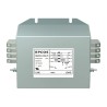 TDK Flange EMC Filter 16A 440V AC 3 Phase, Tab Termination, 50Hz/60Hz B84144A0016R000