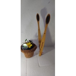 bamboo-toothbrush-pack-of-2-20114-2