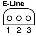 DiodesZetex N-Channel MOSFET, 450mA, 100V, TO-92 Package, Enhancement Mode, 3-Pin, ZVN4210A