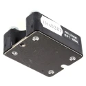 United Automation Phase Angle Power Control Module 25A, Chassis Mount, PSR-25