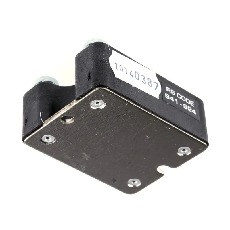 United Automation Phase Angle Power Control Module 25A, Chassis Mount, PSR-25
