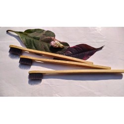 bamboo-toothbrush-pack-of-2-20114-3