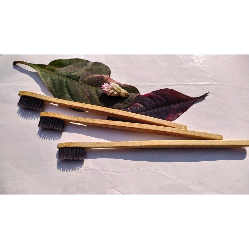 bamboo-toothbrush-pack-of-2-20114-3