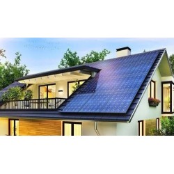 residential-off-grid-solar-power-plant-20115