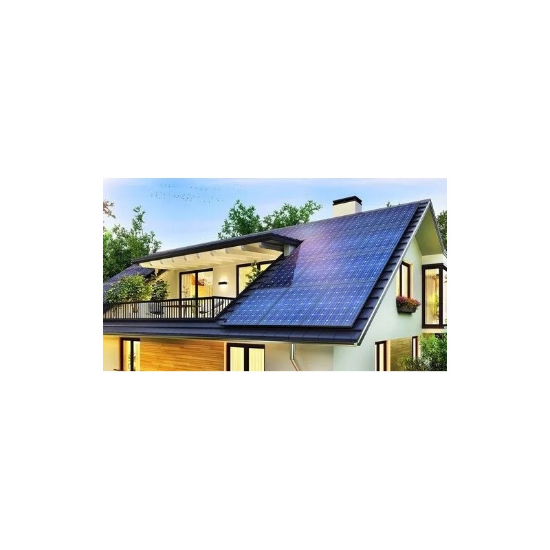 residential-off-grid-solar-power-plant-20115