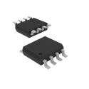 Renesas Electronics Clock Buffer SOIC, 133MHz, 8-Pin Surface Mount 2305-1DCG8
